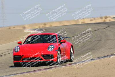 media/Oct-16-2022-Speed Ventures (Sun) [[7df72c9f09]]/Red/Session 3 (Outside Grapevine)/